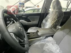 تويوتا هايلاندر